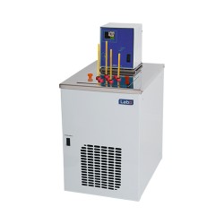 Calibratore di temperatura Labo CAL140
