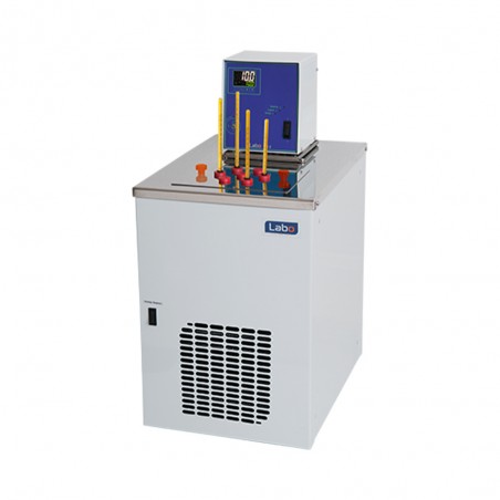 Calibratore di temperatura Labo CAL180