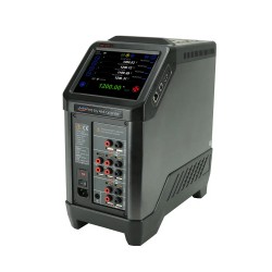 Calibratore di temperatura Additel ADT 875
