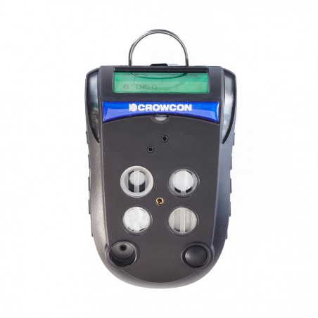 Crowcon Gas-Pro TK gas detector