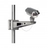 Samcon ExCam IPQ1785 video surveillance camera