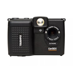 CorDex Toughpix Extreme camera