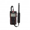 Strumento portatile Sauermann Serie HD