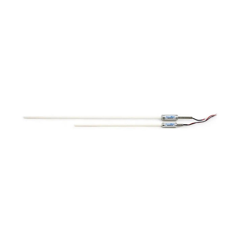 P700 Temperature calibrator | E Instruments