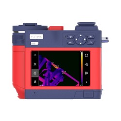 Fotric P Series Portable Thermal Imager