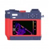 Fotric P Series Portable Thermal Imager