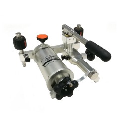 Additel ADT 912 pressure calibrator