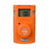 Crowcon Clip SGD portable gas detector