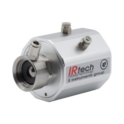 Fixed thermal imaging camera IRtech Timage IR1100+ HT