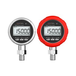 Additel ADT601EX digital pressure gauge