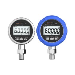 Additel ADT680A pressure gauge