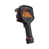 Intelligent Thermal Camera Guide Sensmart H3