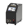 Portable dry block calibrator BSC BSC-ST-AB