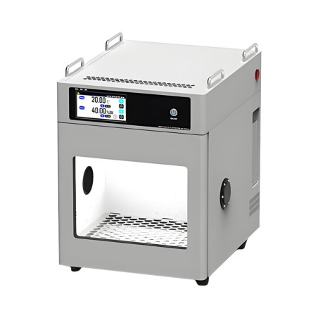 Temperature and humidity test chamber BSC BSC-WS-AB Temperature and humidity test chamber BSC BSC-WS-AB