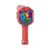 Thermal camera Fotric V5