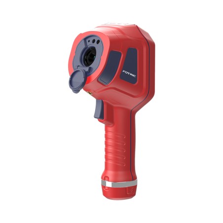 Thermal camera Fotric C5 Thermal camera Fotric C5