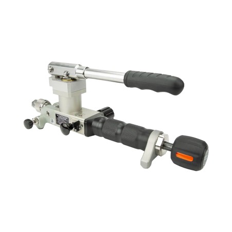 Calibratore di pressione a pinza Additel ADT993 Calibratore di pressione a pinza Additel ADT993