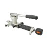 Calibratore di pressione a pinza Additel ADT993