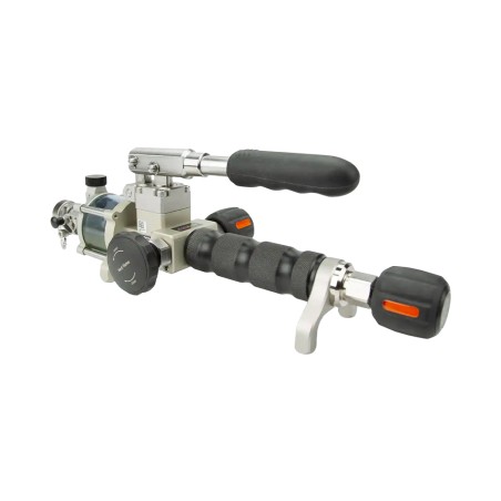Calibratore di pressione Additel ADT 997 Calibratore di pressione Additel ADT 997