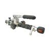 Calibratore di pressione Additel ADT 997