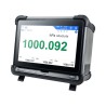 Additel ADT 715 Automatic Pressure Calibrator