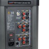 Portable Calibration Bath Additel ADT 835