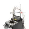 Portable Calibration Bath Additel ADT 835