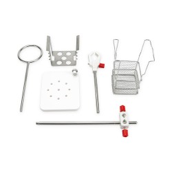 Portable Calibration Bath Additel ADT 835