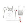 Portable Calibration Bath Additel ADT 835