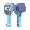 Fotric TD2 Leak Detection Camera