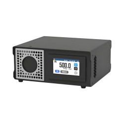 IRtech Black body BSC-AL