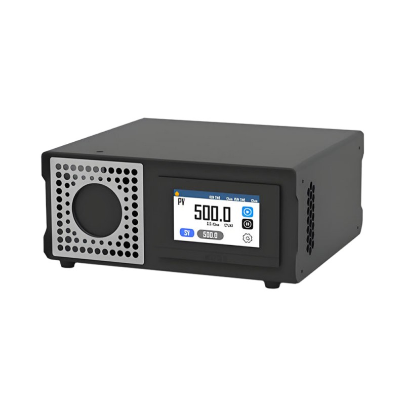 IRtech Black body BSC-AL