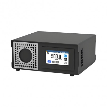 IRtech Black body BSC-AL