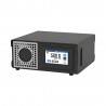 IRtech Black body BSC-AL