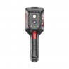 Tool-like thermal camera Linea E Guide Sensmart E3 e E4