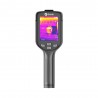 Tool-like thermal camera Linea E Guide Sensmart E3 e E4