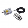 Pirometro Laser Fisso IRtech Radiamatic IR20