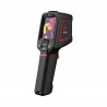 Termocamera tool-like Serie EasIR Guide Sensmart
