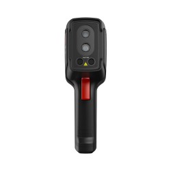 Termocamera tool-like Serie EasIR Guide Sensmart