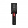 Termocamera tool-like Serie EasIR Guide Sensmart