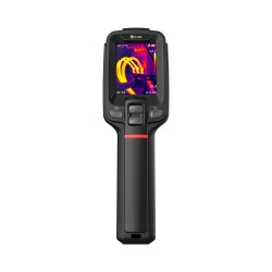 Termocamera tool-like Serie EasIR Guide Sensmart