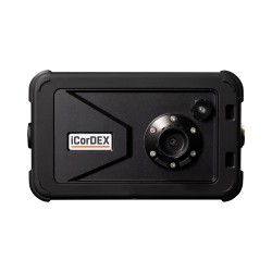 Macchina fotografica Atex iCordex