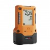 Crowcon DuoIQ dual gas detector Crowcon DuoIQ dual gas detector