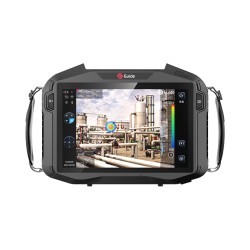 Camera acustica Guide Sensmart FA611S