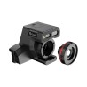 Acoustic camera Guide Sensmart FA611S