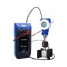 Additel ADT760A automatic pressure calibrator