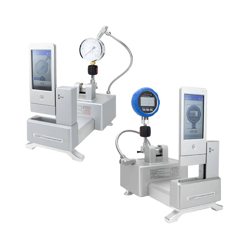ADT 710