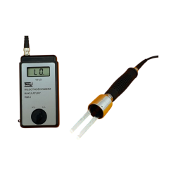 Strumento portatile a singolo parametro Maxical WM3