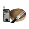 Maxical WM3 portable single-parameter instrument