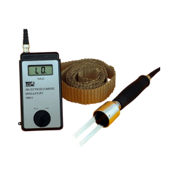 Strumento portatile a singolo parametro Maxical WM3